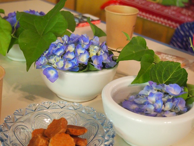 a0280635_11534156.jpg