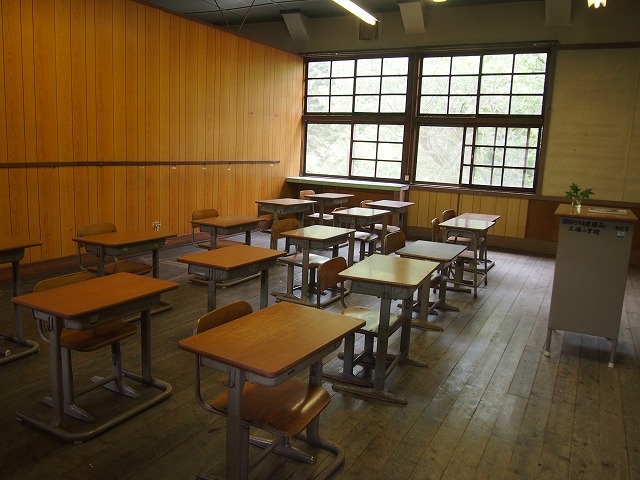a0280635_1153947.jpg