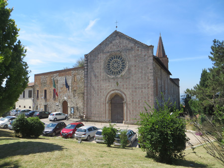 f0234936_5252855.jpg