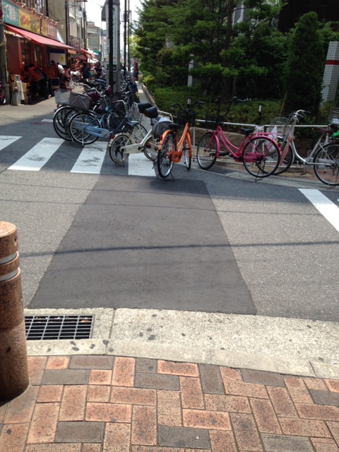c0236037_12510386.jpg