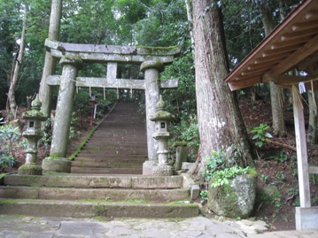 c0077338_1939833.jpg