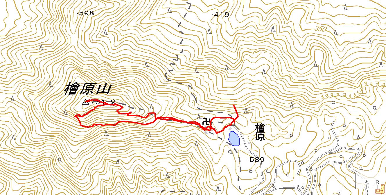 c0077338_1943124.jpg