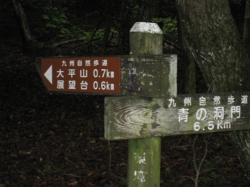 c0077338_19444623.jpg