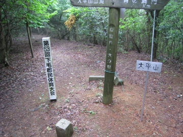 c0077338_19455099.jpg