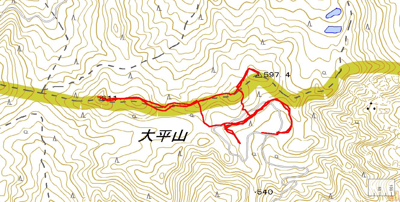 c0077338_19462180.jpg