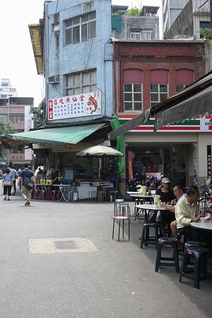 c0148238_21532810.jpg