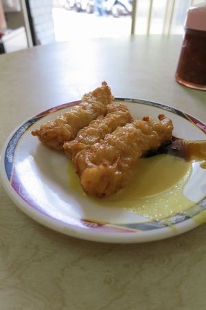 c0148238_21533525.jpg
