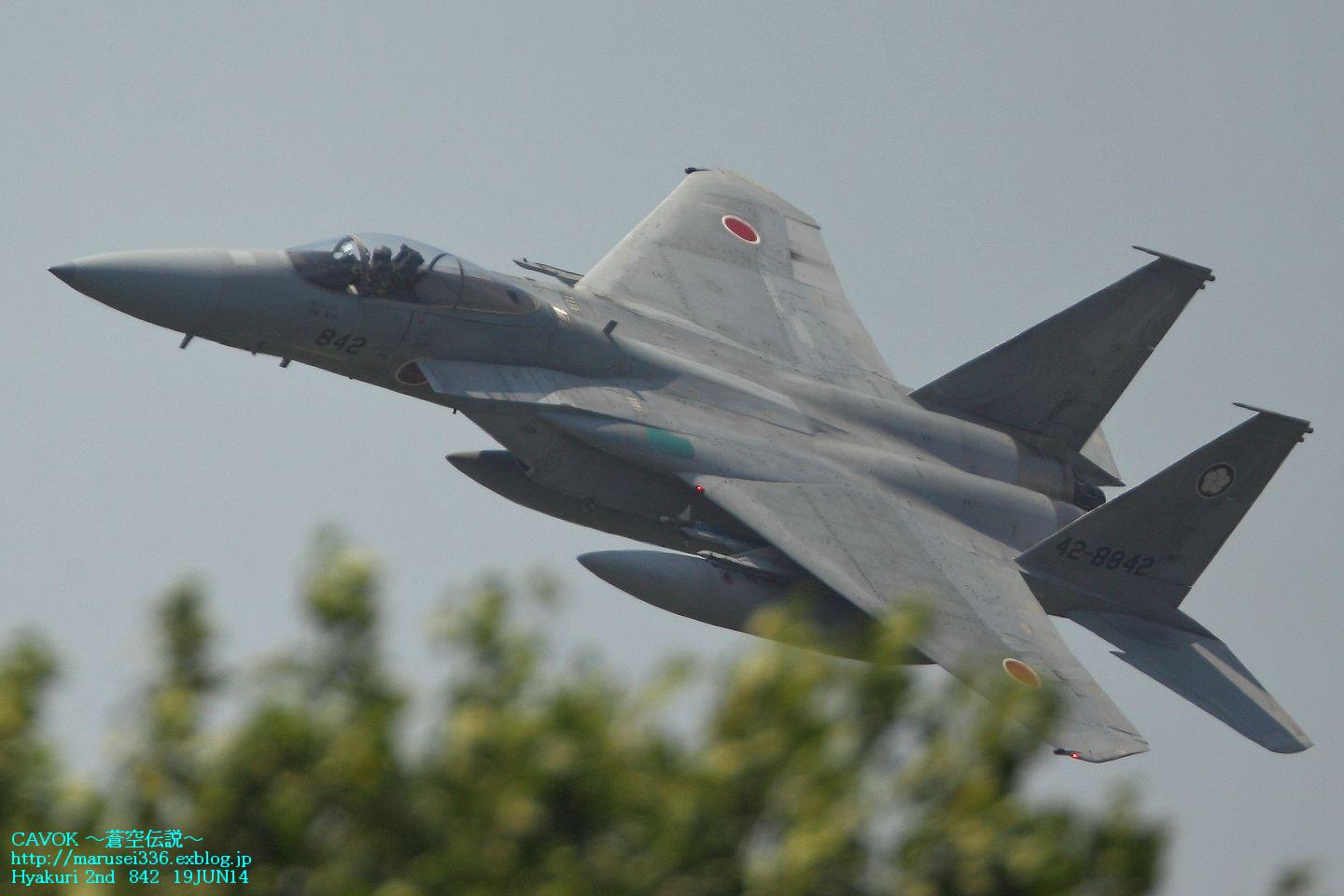d0193838_22483785.jpg