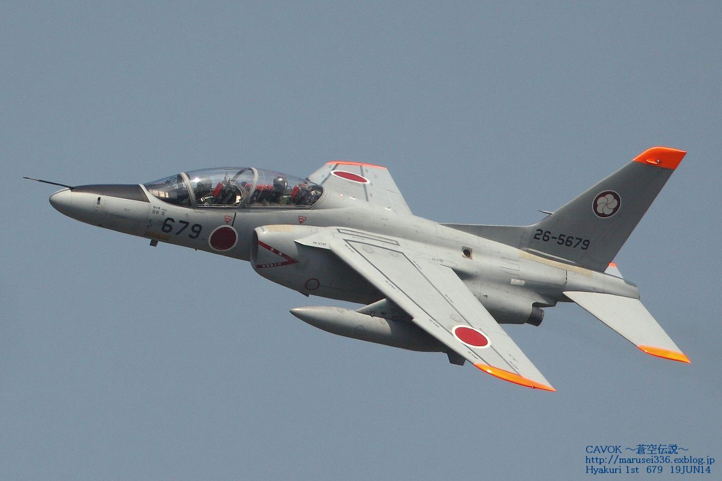 d0193838_22494644.jpg