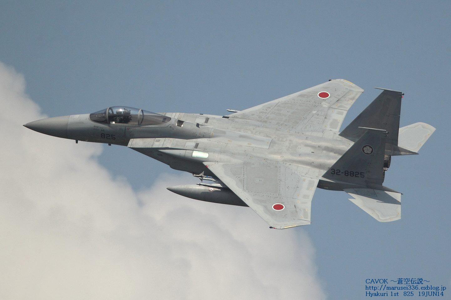 d0193838_22513573.jpg
