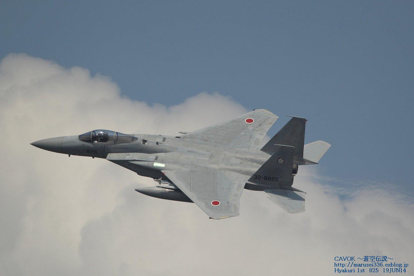d0193838_2252176.jpg