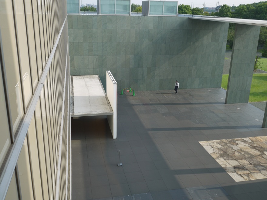 d0089742_0382748.jpg