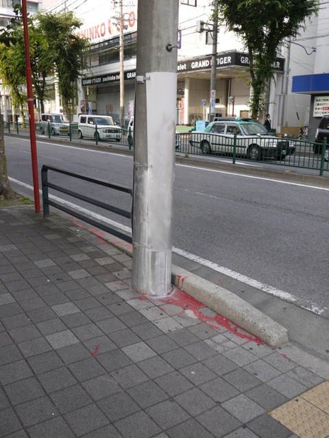 d0089742_0404241.jpg