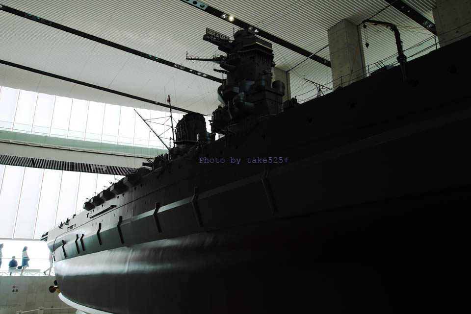 a0116946_1217370.jpg