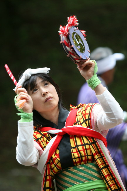 f0239346_20132662.jpg