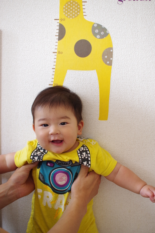 a0299749_21461889.jpg