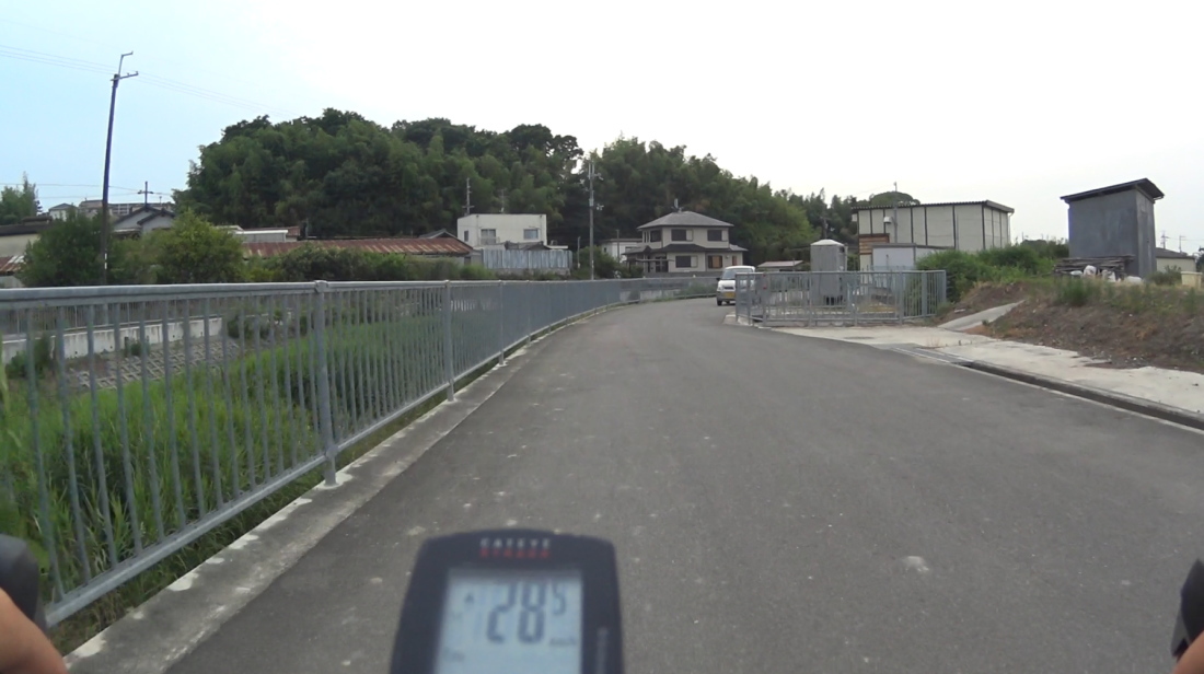 d0110849_0594767.jpg
