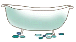 f0330654_23231125.png