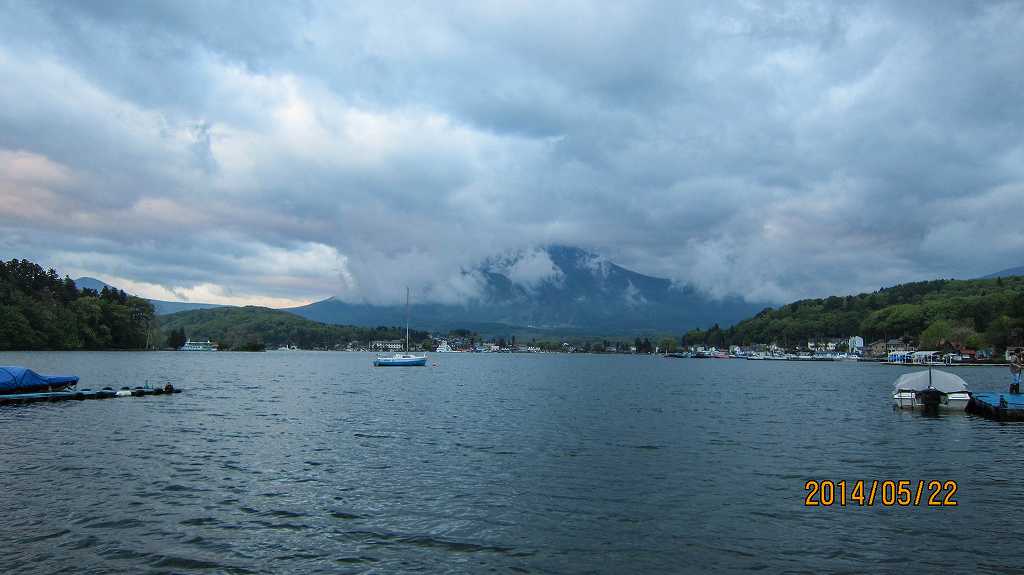 f0044056_07212665.jpg