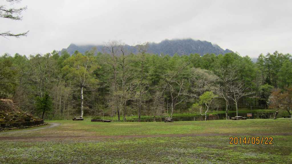 f0044056_07221214.jpg