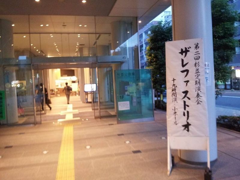 d0107660_23233556.jpg
