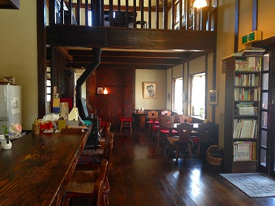 e0001860_21281482.jpg