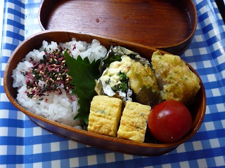 f0221360_19552739.jpg