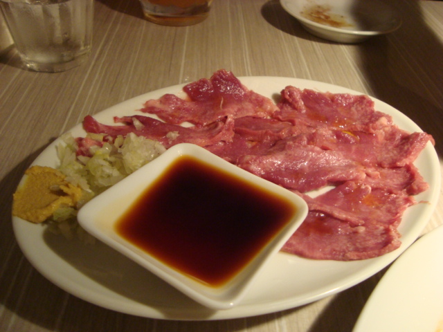 f0232060_1111126.jpg