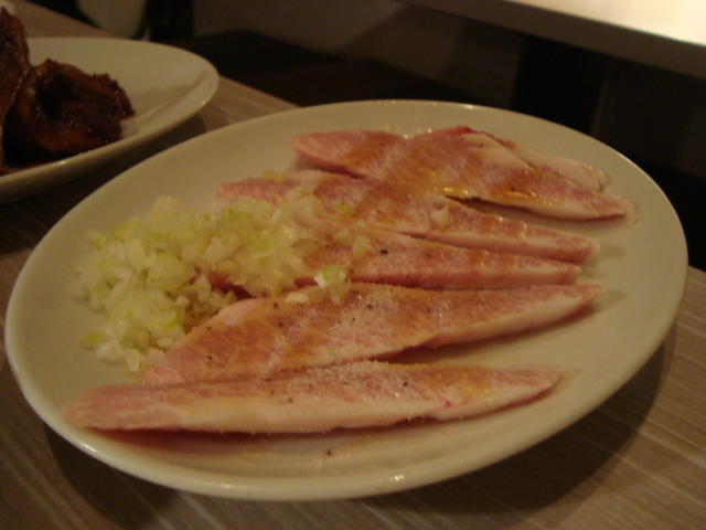 f0232060_11125997.jpg
