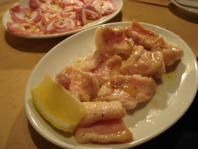 f0232060_116256.jpg