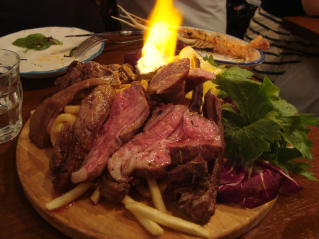 f0232060_13402815.jpg