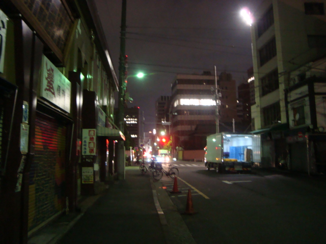 f0232060_13453316.jpg