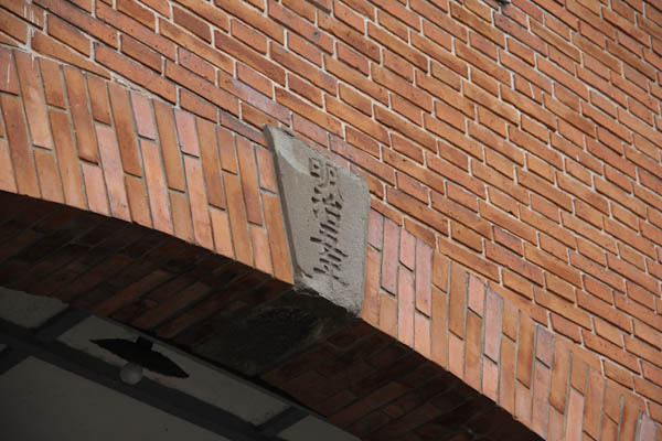 b0138661_23215931.jpg