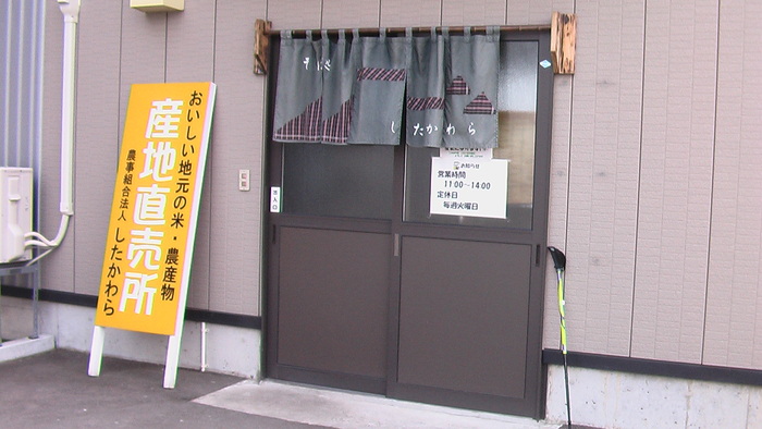 b0208961_8235032.jpg