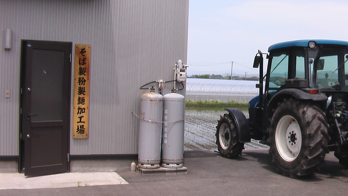 b0208961_8245722.jpg