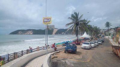 b0145863_0374119.jpg
