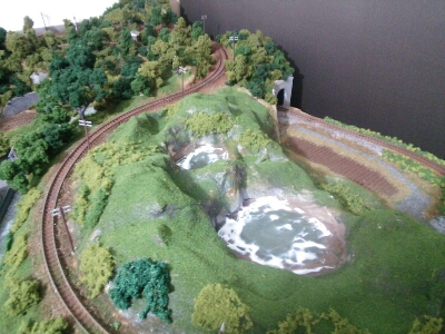 f0131165_0354291.jpg