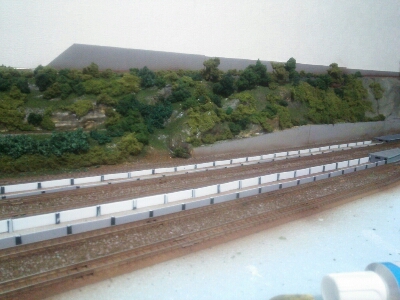 f0131165_0355894.jpg