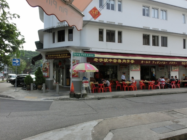 d0131068_9144118.jpg