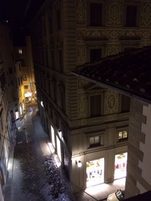 e0078071_20205387.jpg