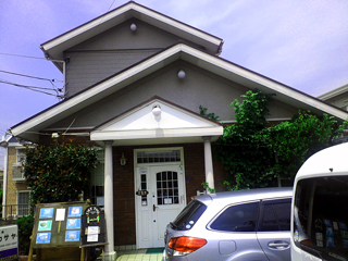a0196876_13152757.jpg