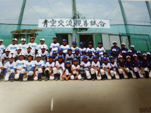 b0095176_22545721.jpg