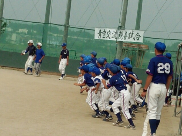 b0095176_2254575.jpg