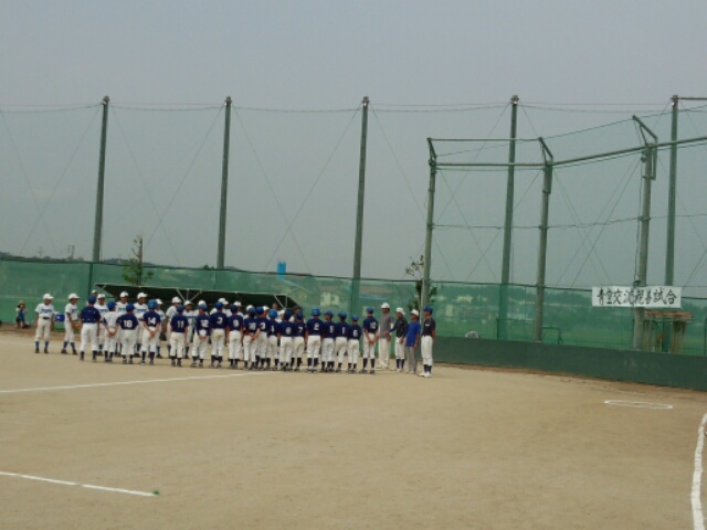 b0095176_22545751.jpg