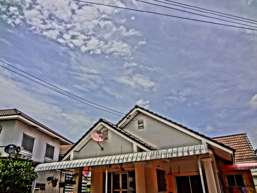 a0002177_15225299.jpg