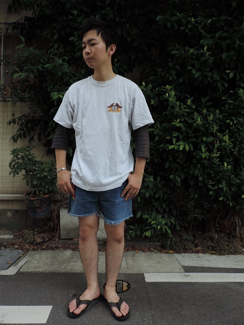 c0146178_1329060.jpg
