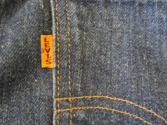 c0146178_13444827.jpg