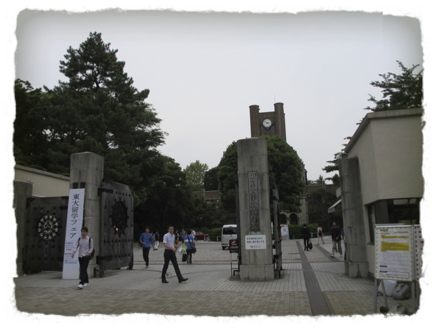 e0132881_15768.jpg