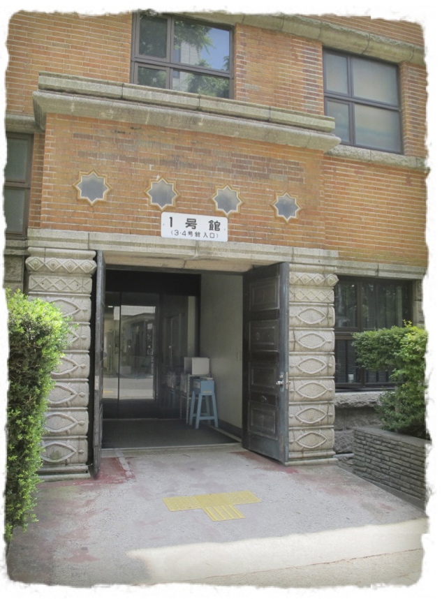 e0132881_2229484.jpg