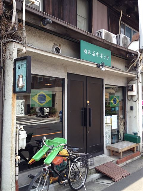 f0167281_14215314.jpg